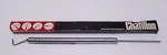 Chatillon Catl 516-500 Push/pull Linear Scale Oz Gms. Fixed Price $71.53.
