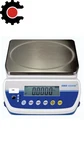 Adam Equipment Lbx 3 Latitude Compact Bench Scales. Fixed Price $304.99.