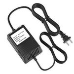 Ac Adapter For Mettler Toledo SB8001 SB16000 SB16001DR Power Supply Cord. Fixed Price $17.99.