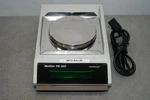 Mettler Digital Lab Scale Balance Analytical Delta Range #X5980. Fixed Price $100.00.