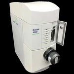 Mettler Toledo Reactir 4000 Ftir Analyzer. Fixed Price $600.00.