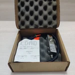 Mettler Toledo Inc Part No TB600531 Capacity 2500LB Load Cell Sensor. Fixed Price $599.00.