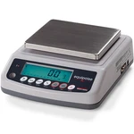 Rice Lake, EQ-300, Compact Laboratory Balance, G X 0.01. Fixed Price $250.95.