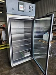 Thermo Forma 3920 Large Capacity Environmental Chamber Lab Incubator +warranty. Fixed Price $4500.00.
