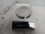 Mettler Toledo Pe 600 Laboratory Precision Balance Scale. Fixed Price $80.00.