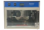 Fisher Biotech Hybridization Incubator !. Fixed Price $179.10.