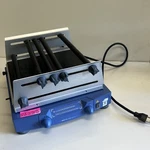 Ika HS260 Basic Flat Reciprocal Ideal Swivel Motion Shaker, 7.5KG Max Weight. Fixed Price $1099.99.