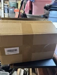 Bonvoisin Lab Analytical Precision Digital Scale Balance 500G X 0.001G G... Fixed Price $100.00.