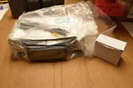 Cardinal Detecto APS10 Enterprise Logistics Scale 30 LBS/15 Kg Brand New. Fixed Price $250.00.
