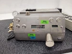 Magnebit 1000X/ATLAS Load Measurement System Tester 350G Scale Tested. Fixed Price $399.99.