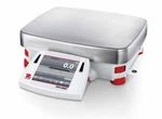 Ohaus Explorer EX35001 High Capacity Precision Balance 35,000GR 0.1G, 30057101. Fixed Price $7293.02.