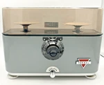 Vintage Torbal DRX-3 Pharmacy Scale Class Iii 60G Mechanical Balance Usa. Fixed Price $112.49.