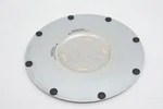 Weighing Pan Support For Fillon Pichon Fp 7000 Select 406-II Paint Mixing Scale. Fixed Price $67.49.