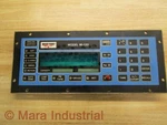 Weigh-tronix WI-120 Indicator Scale WI120 Keyboard/display Only. Fixed Price $78.77.