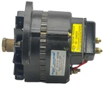 Alternator Fits Thermo King TS-200 TS300 TS-500 00-10 3D97386G02 44-7155. Fixed Price $243.50.
