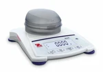 Ohaus Sjx 323N/E - 64.0 Legal For Trade Jewelry Scale. Fixed Price $659.20.
