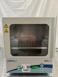 Vwr 10055-006 Incu-line Digital Incubator. Fixed Price $395.00.