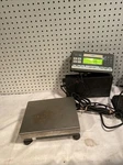 Sartorius Industrial Scale With Display QC7CCE-SOUR. Fixed Price $269.96.