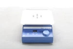 Ika Mts 2/4 S001 Digital Microtiter Shaker. Fixed Price $299.99.