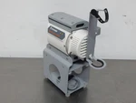 Heidolph Rotavac D-91126 Vario Pump 24VDC M0928. Fixed Price $599.99.