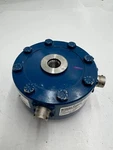 Interface Genuine Low Profile Load Cell 1210AJC-50KN-B Capacity Durable. Fixed Price $447.30.