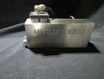 Mettler Toledo Multi Lane Checkweigher BF2-L-P-N. Fixed Price $900.00.