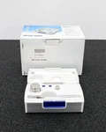 Mettler-toledo 11123100 Cps Carepac Calibration Kit With Accessorie (3377576). Fixed Price $229.00.