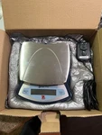 Ohaus Scout Pro SP601 Balance. Fixed Price $59.99.