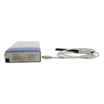 Mettler-toledo 51344020 Nsmp. Fixed Price $719.00.