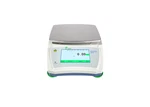 Tree Tsc 3102 Digital Lab Scale 3100 X 0.01 G, Compact Touch Interface. Fixed Price $294.95.