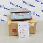Ohaus RC31P30 Ranger 3000 Counting Scale. Fixed Price $695.00.