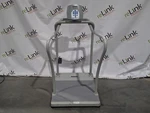 Health O Meter 2101KL Patient Scale. Fixed Price $61.00.