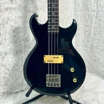 Aria Pro Ii CSB-380 Cardinal Bass 1985 Matsumoku Japan Vintage Medium Scale. Fixed Price $419.34.