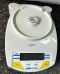 Adam Equipment Cqt 251 Core-works Base Unit Only, No Platform, Scratch Bottom. Fixed Price $25.00.