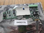 Mettler Toledo 64062179 Board Pcbac Load Cell Analog IND780 Scale. Fixed Price $399.99.