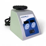 Vwr 14005-824 Digital Mini Vortexer / Shaker Mixer Works (best Offer!). Fixed Price $130.00.
