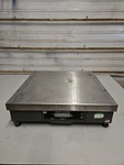 Nci Scale (7880-75). Fixed Price $100.00.