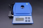 VWR-123P Balance Scale. Fixed Price $225.00.