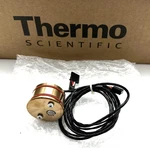 Thermo Scientific CO2 Measuring Sensor Forma Vios Incubators 4010 *new*. Fixed Price $449.95.