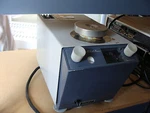 Mettler P1200 Analytical Lab Precision Balance Scale Grams. Fixed Price $34.99.