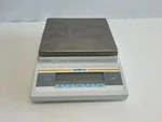 Sartorius BP3100P Analytical Lab Scale Digital Balance - Untested. Fixed Price $100.00.