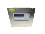Avery Weigh Tronix 1310 100-240VAC 3.15A Unmp. Fixed Price $1435.00.