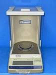 Mettler Toledo AB54-S Analytical Balance Scale Monobloc. Fixed Price $199.99.