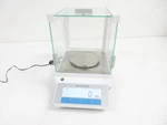 Mettler Toledo TLE303E 320G Newclassic Level Precision Balance 10031-616 Scale. Fixed Price $578.29.