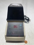 Biospec Products Mini-beadbeater Laboratory Homogenizer. Fixed Price $499.99.