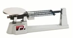 Ohaus 750-S0 Mechanical Scale 80000012. Fixed Price $268.80.