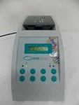 Bio Express Genemate FPROG05G Thermal Cycler. Fixed Price $149.99.