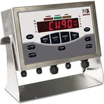 Rice Lake, CW-90X, Digital Checkweighing Indicator, 230VAC, Ntep. Fixed Price $791.70.