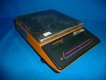 Sartorius BA2100S Balance. Fixed Price $191.07.