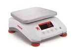 Ohaus V41PWE15T Compact Scale 30035437. Fixed Price $705.90.